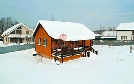 ��� 60.2 ��.�. �� ��. 12 ���.