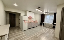 3-���. �������� 64 ��.�.