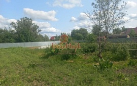 ��������� ������� 7.5 ���.