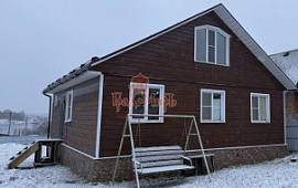 ��� 130 ��.�. �� ��. 20 ���.