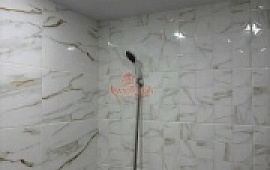 2-���. �������� 45.2 ��.�.