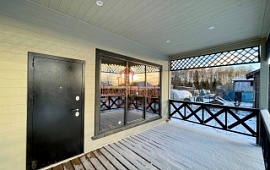 ��� 71.3 ��.�. �� ��. 6.4 ���.