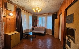 ��� 70 ��.�. �� ��. 6 ���.