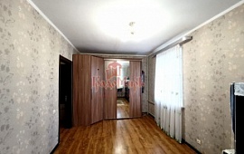 2-���. �������� 39.2 ��.�.