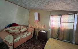 ���� 65 ��.�. �� ��. 6.2 ���.