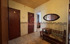 3-���. �������� 60 ��.�.