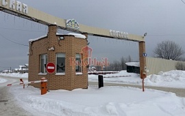 ��������� ������� 12 ���.