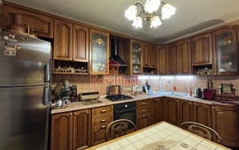 2-���. �������� 74 ��.�.