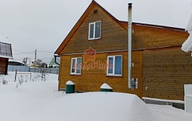 ���� 75 ��.�. �� ��. 9 ���.