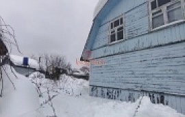 ���� 50 ��.�. �� ��. 7.64 ���.