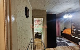 1-���. �������� 29.3 ��.�.