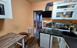 2-���. �������� 42.1 ��.�.