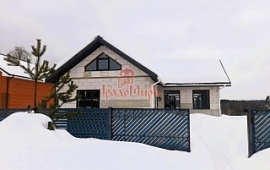 ��� 160 ��.�. �� ��. 6.65 ���.