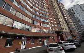 ����������� ����� 152 ��.�.