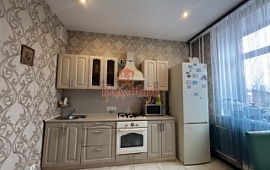 3-���. �������� 58.7 ��.�.