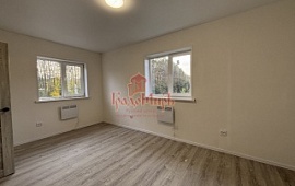 ��� 93 ��.�. �� ��. 6 ���.