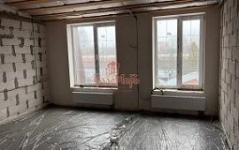 2-���. �������� 50.3 ��.�.