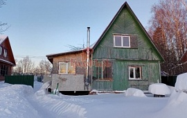 ���� 68 ��.�. �� ��. 7 ���.