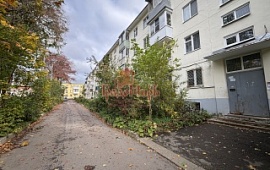 1-���. �������� 29.8 ��.�.