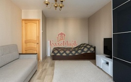 1-���. �������� 35.1 ��.�.