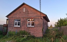 ��� 50 ��.�. �� ��. 7 ���.