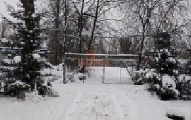 ��������� ������� 13 ���.