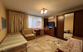 2-���. �������� 53 ��.�.