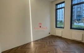 2-���. �������� 66 ��.�.