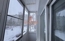 2-���. �������� 41 ��.�.