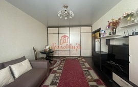 1-���. �������� 48.2 ��.�.