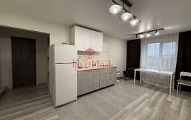 3-���. �������� 64 ��.�.