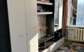 1-���. �������� 30.1 ��.�.