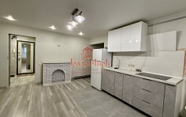 3-���. �������� 64 ��.�.