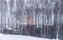 ��������� ������� 9.3 ���.