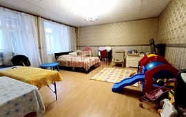 1-���. �������� 71 ��.�.