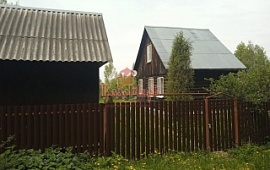 ���� 63 ��.�. �� ��. 7 ���.