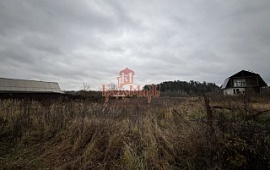 ��������� ������� 15 ���.