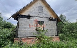 ���� 66.5 ��.�. �� ��. 7.5 ���.