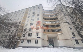 1-���. �������� 32.4 ��.�.