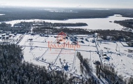 ��������� ������� 5 ���.