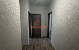 2-���. �������� 52 ��.�.