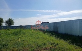 ��������� ������� 15 ���.