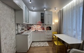 1-���. �������� 31.2 ��.�.