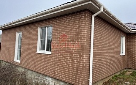 ��� 100 ��.�. �� ��. 7 ���.