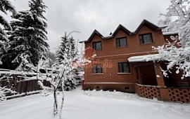 ��� 164.7 ��.�. �� ��. 7 ���.