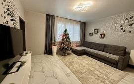 ��� 140.3 ��.�. �� ��. 9.3 ���.