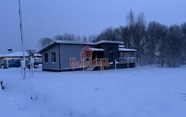 ��� 100 ��.�. �� ��. 8.5 ���.