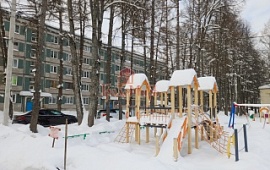 2-���. �������� 44.3 ��.�.