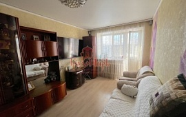 3-���. �������� 59.2 ��.�.