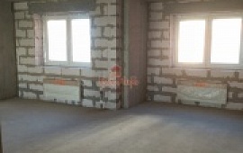 7-���. �������� 175.6 ��.�.